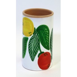 Wine Cooler Elba PBT684EL