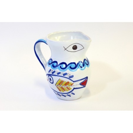 Pitcher Levante BR105LV