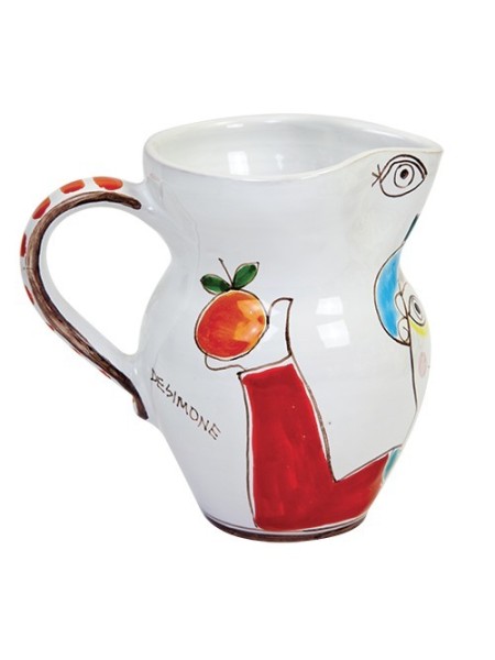 Brocca Folk BR105FK