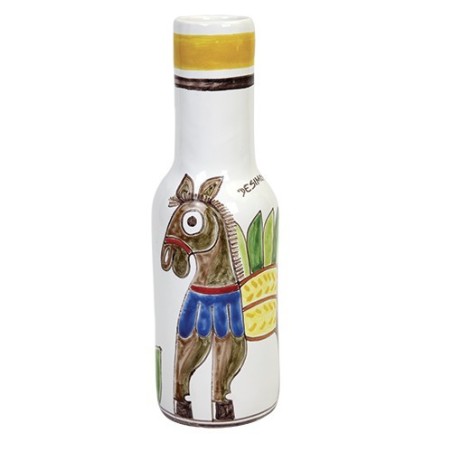 Bottle Folk BT717AFK