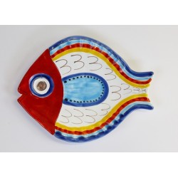 Fish Plate PT2PE