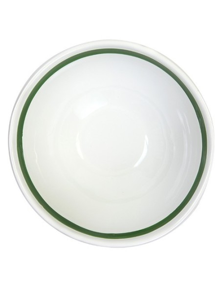 Bowl Filicudi CTLFI