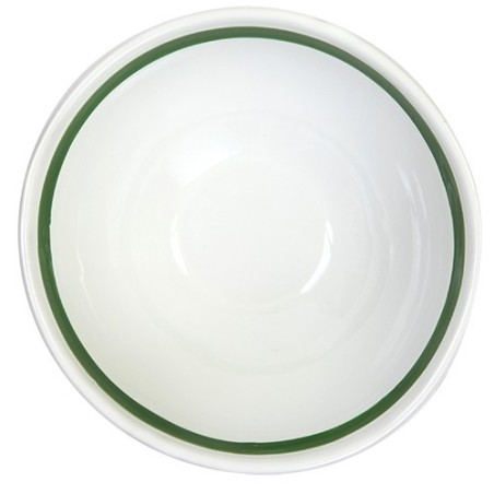 Bowl Filicudi CTLFI