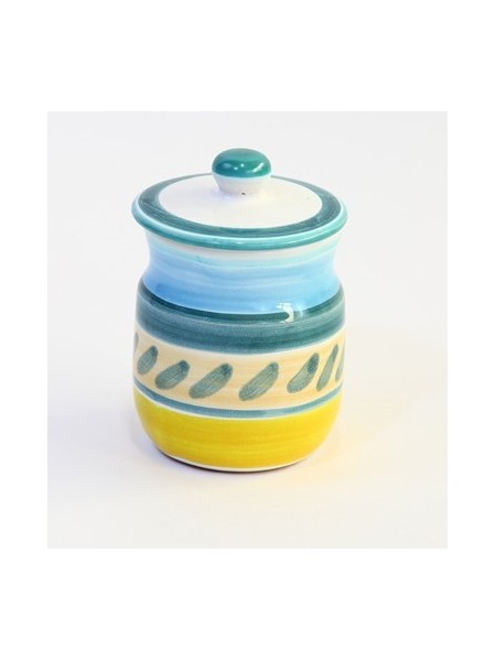 Sugar Bowl Naxos ZU56NA