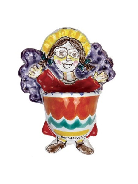 Holy Water Font ACQ688-1