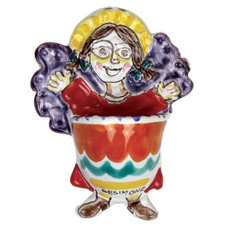Holy Water Font ACQ688-1