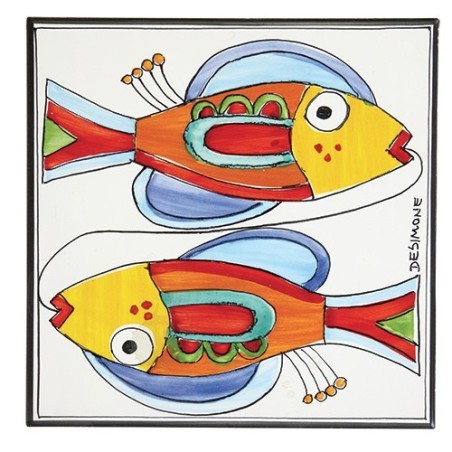 Piastrella Folk PI297FK-08A