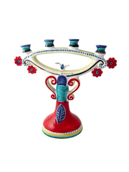 Chandelier CAN335