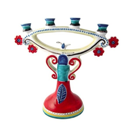 Chandelier CAN335