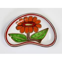 Half Moon Tray Linosa MZL20LI