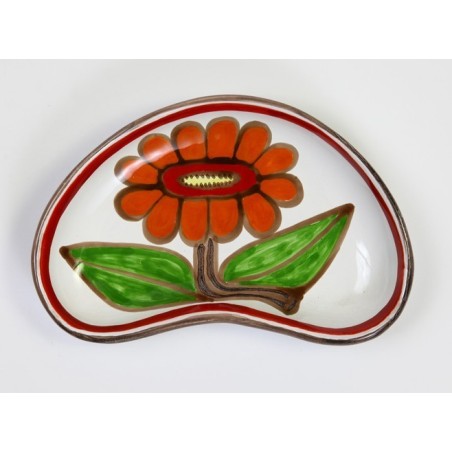 Half Moon Tray Linosa MZL20LI