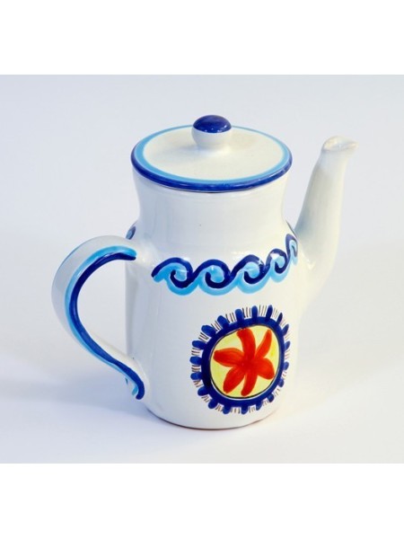 Tea Pot Tramontana CF56TR