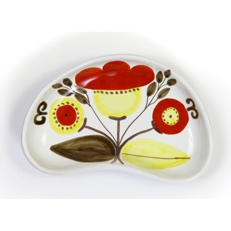 Half Moon Tray Eolie MZL20EO