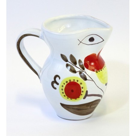 Pitcher Eolie BR105EO