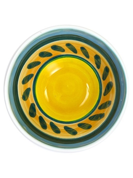Bowl Naxos CTL10NA