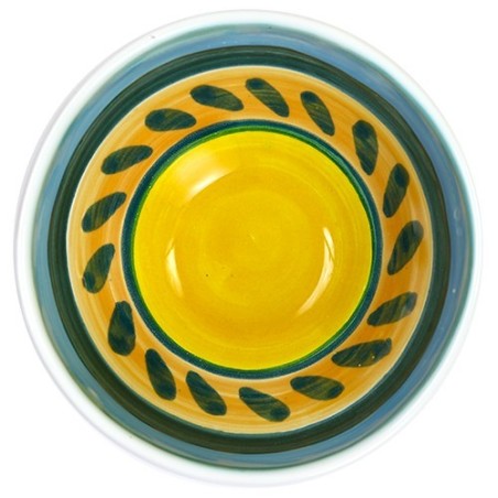 Bowl Naxos CTL10NA