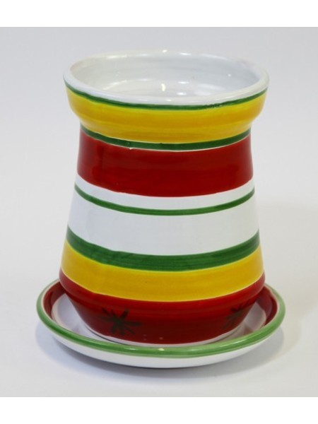 Drainer For Kitchen Utensils Procida SCP5PR