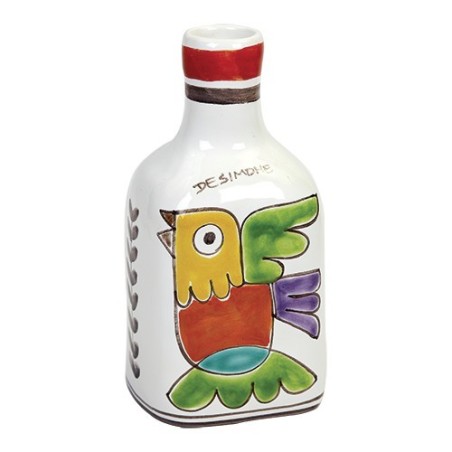 Bottle Folk BT717IFK