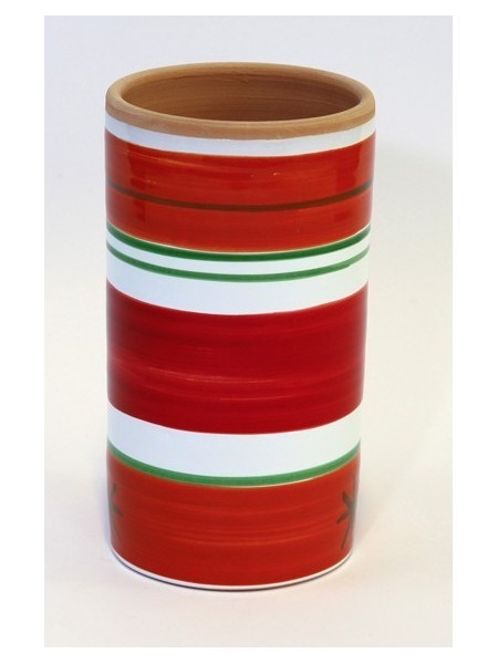 Portabottiglia Capri