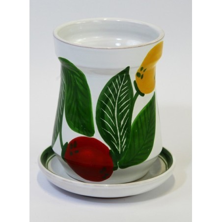 Drainer For Kitchen Utensils Elba SCP5EL