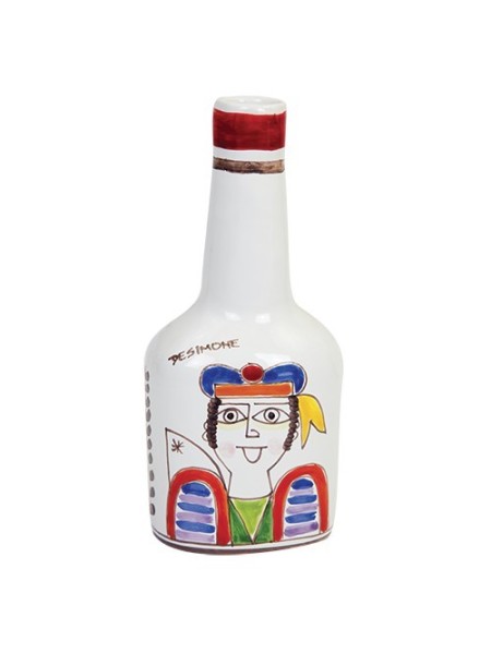 Bottle Folk BT717EFK