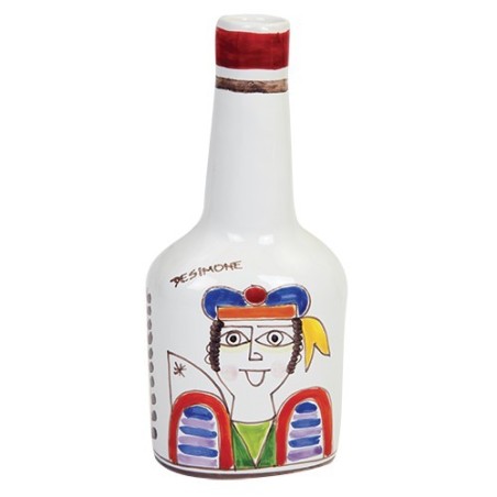 Bottle Folk BT717EFK