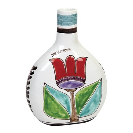 Bottiglia Folk BT717OFK