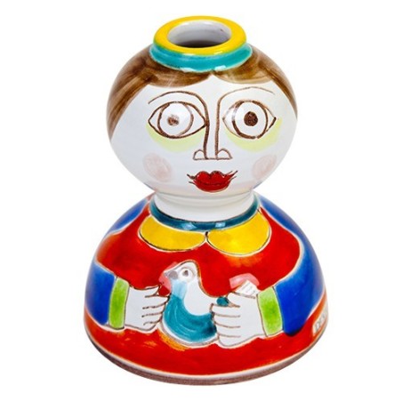 Candle Holder Omino OMP246-3