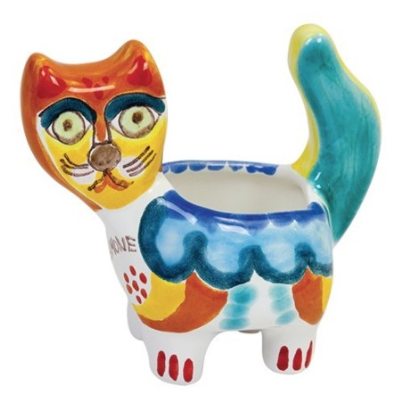 Party Favor Cat BB211GT