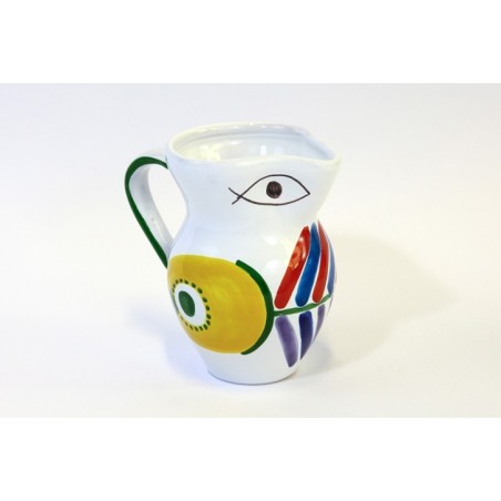 Pitcher Filicudi BR105FI