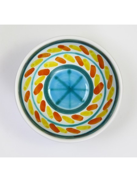Bowl Segesta CTLSG