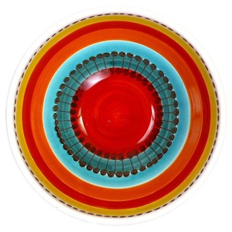 Bowl Pantelleria CTLPT