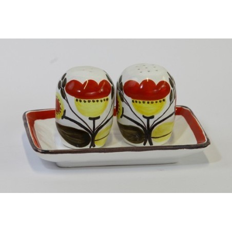 Set Sale e Pepe Eolie