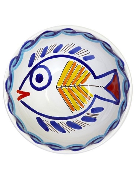 Bowl Levante CTLLV