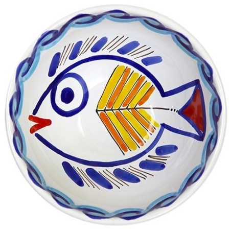Bowl Levante CTLLV