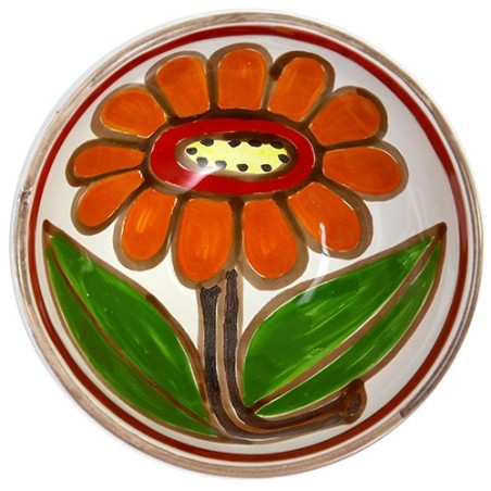 Bowl Linosa CTLLI
