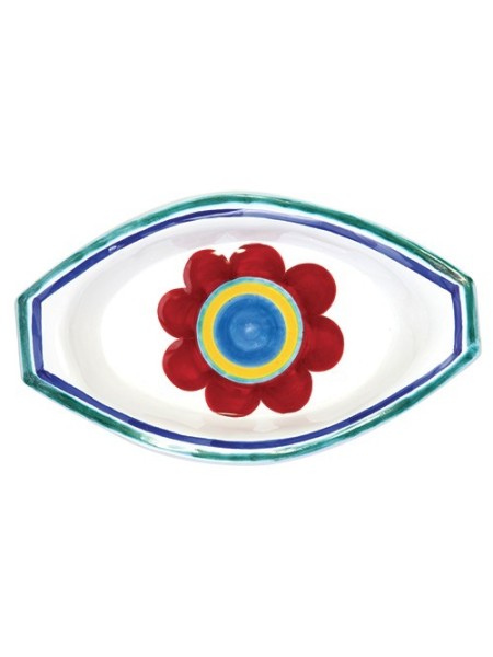 Appetizers Plate Sibari ANTSI