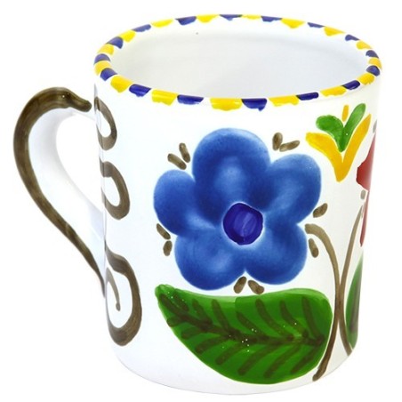 Mug Lampione