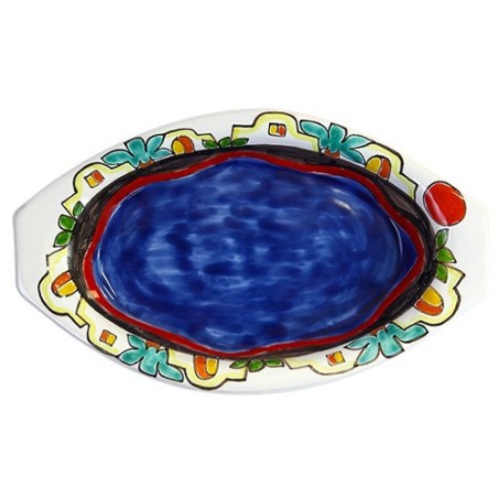 Appetizers Plate Dammusi ANTDA