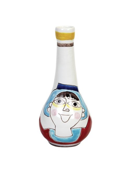 Bottiglia Folk BT717HFK