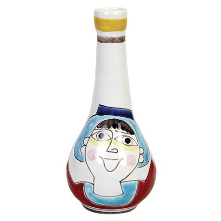 Bottiglia Folk BT717HFK