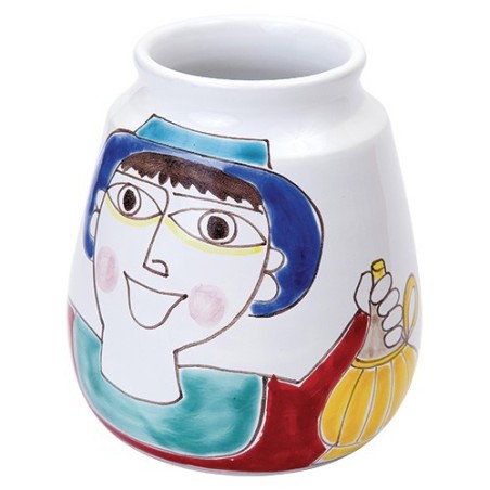 Vaso Folk VS544FK