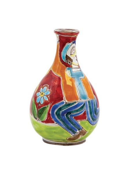 Vase DS VS526DDS