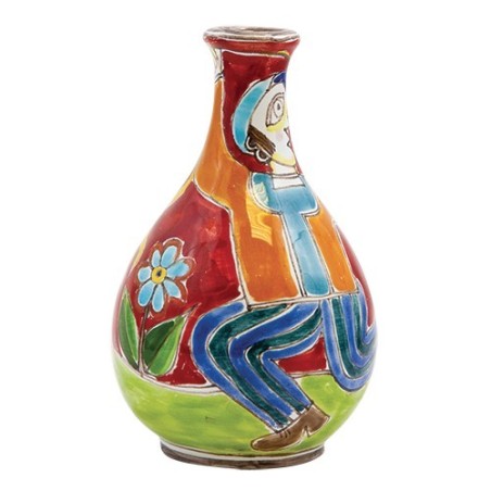 Vase DS VS526DDS