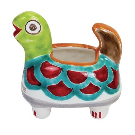 Party Favor Turtle BB223TA