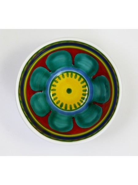 Bowl Vulcano CTLVU