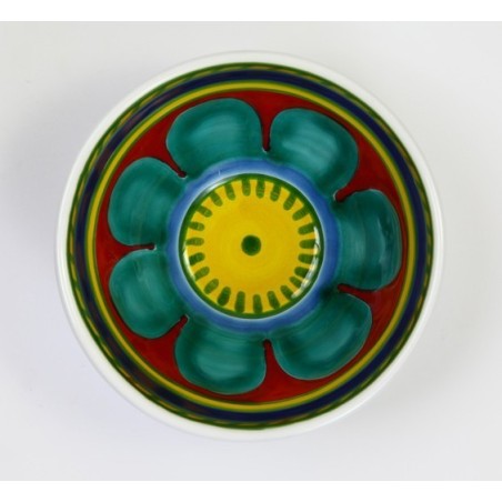 Bowl Vulcano CTLVU
