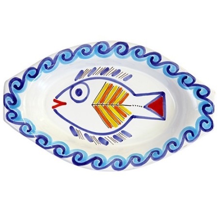 Appetizers Plate Levante ANTLV