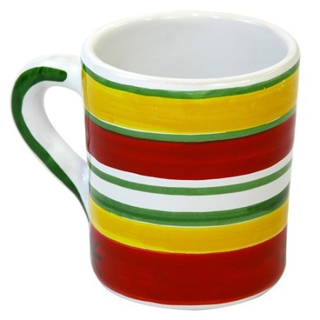 Mug Procida