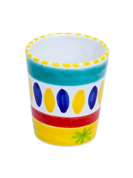 Bicchiere Lipari